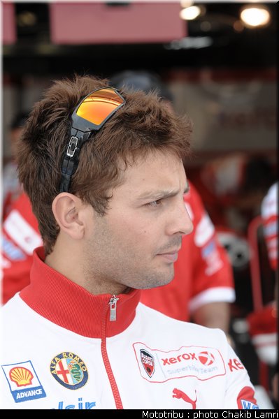 fabrizio_18