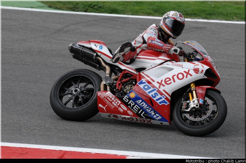 fabrizio_19