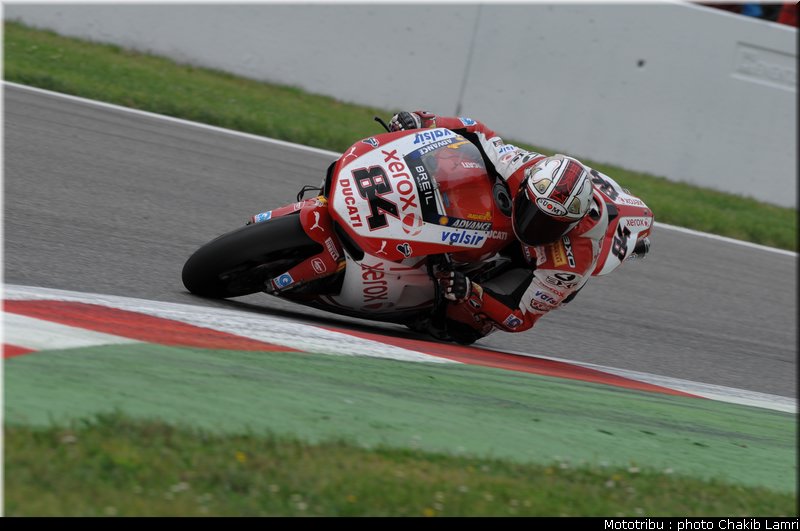 fabrizio_24