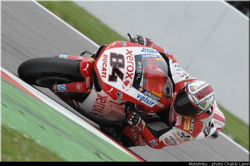 fabrizio_25