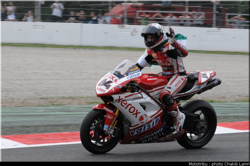 fabrizio_27