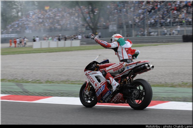 fabrizio_29