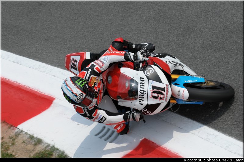haslam_3