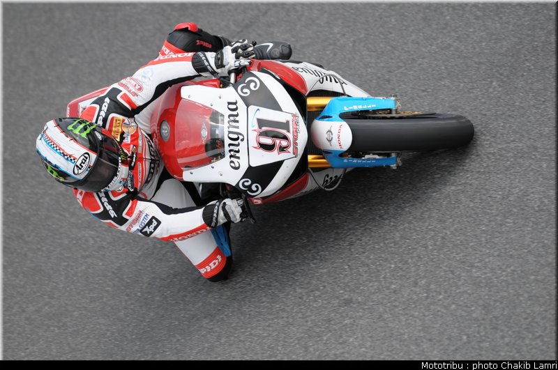 haslam_4