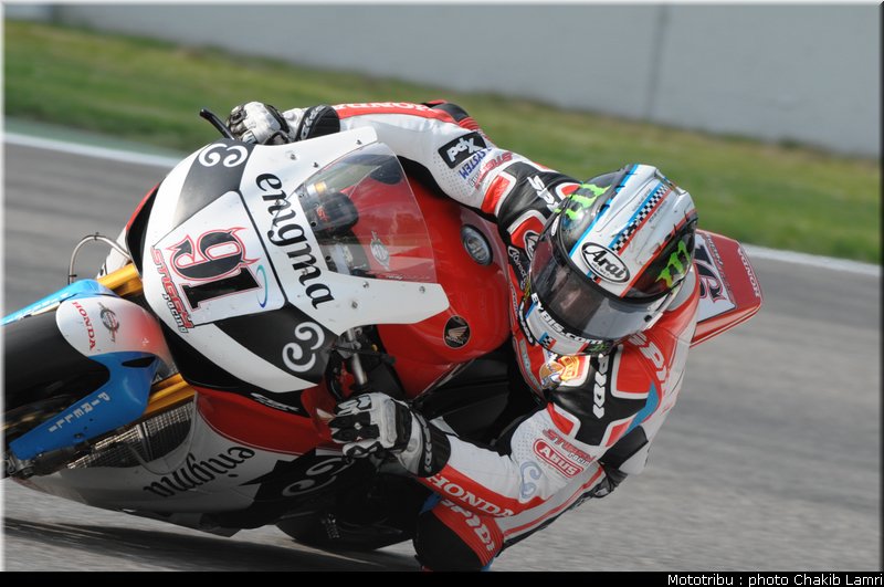 haslam_6