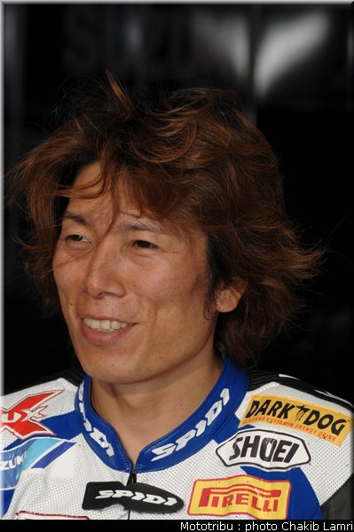 kagayama_07