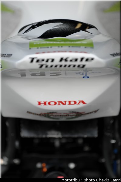 paddock_07