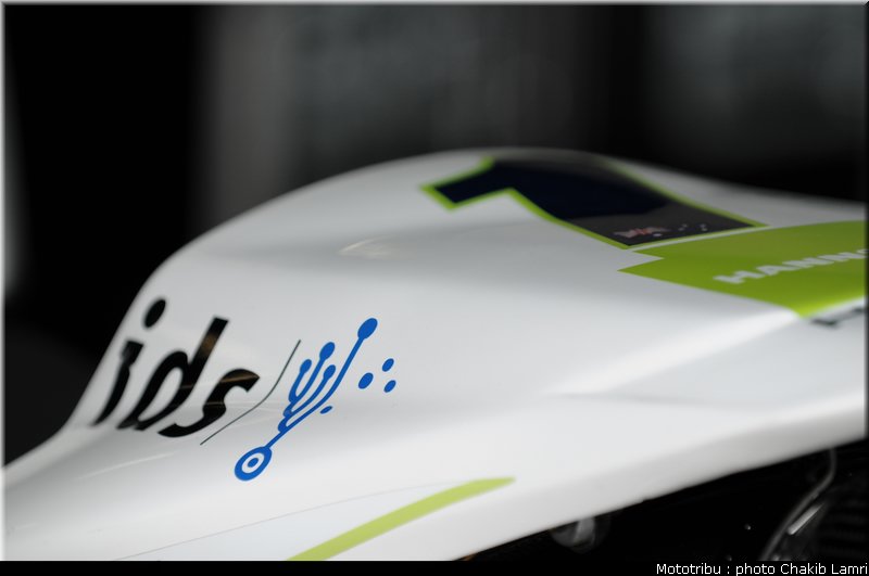 paddock_09