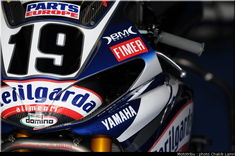 paddock_10