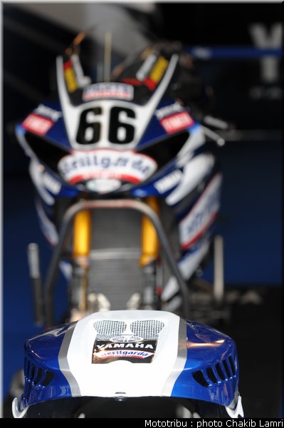 paddock_12
