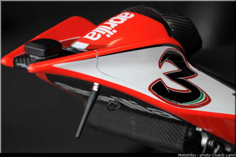 paddock_13