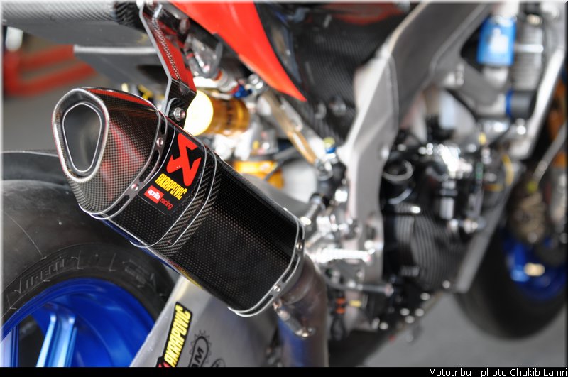 paddock_14
