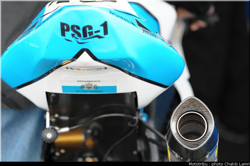 paddock_16