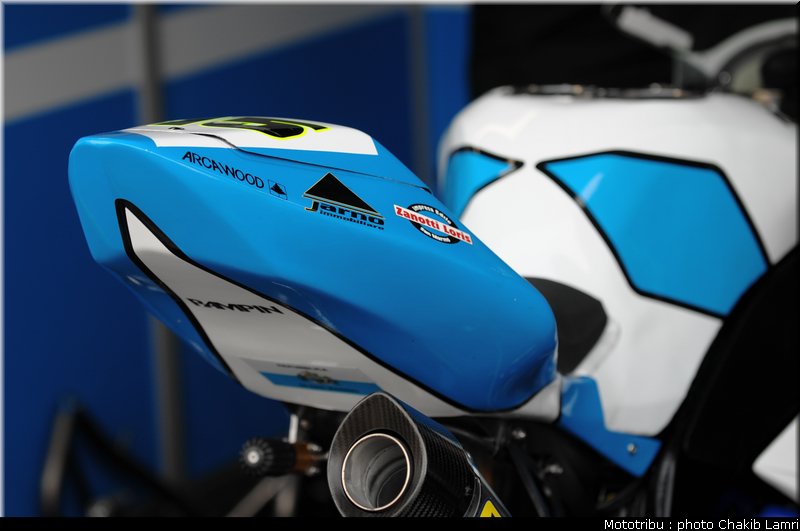 paddock_17