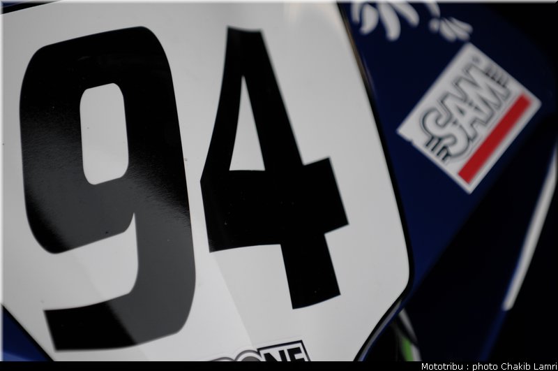 paddock_20