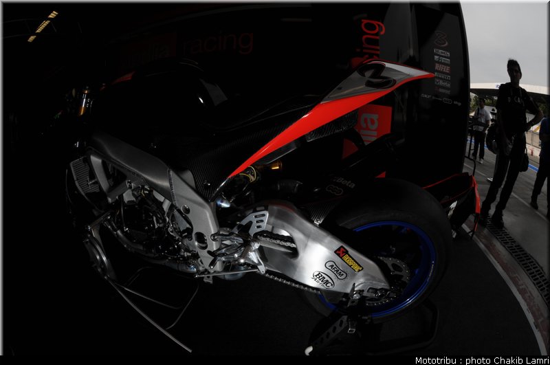 paddock_23