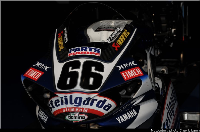 paddock_30