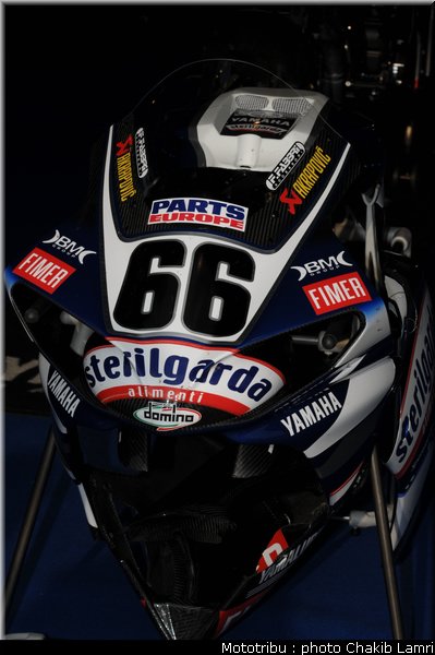 paddock_31