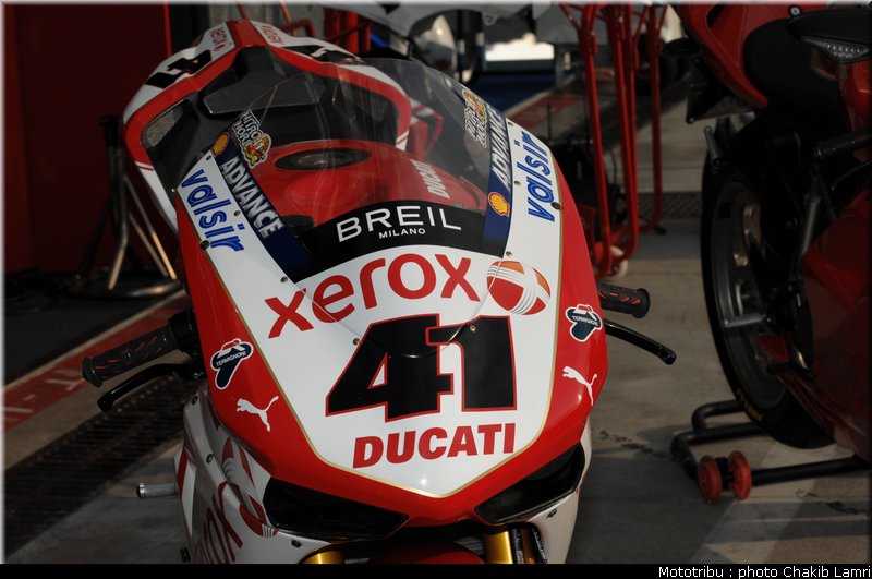 paddock_34
