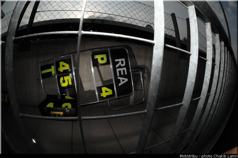 paddock_35