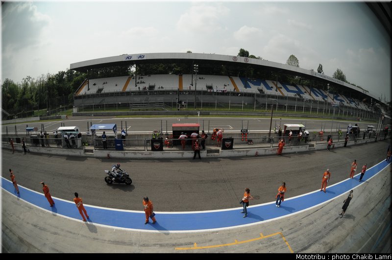 paddock_39