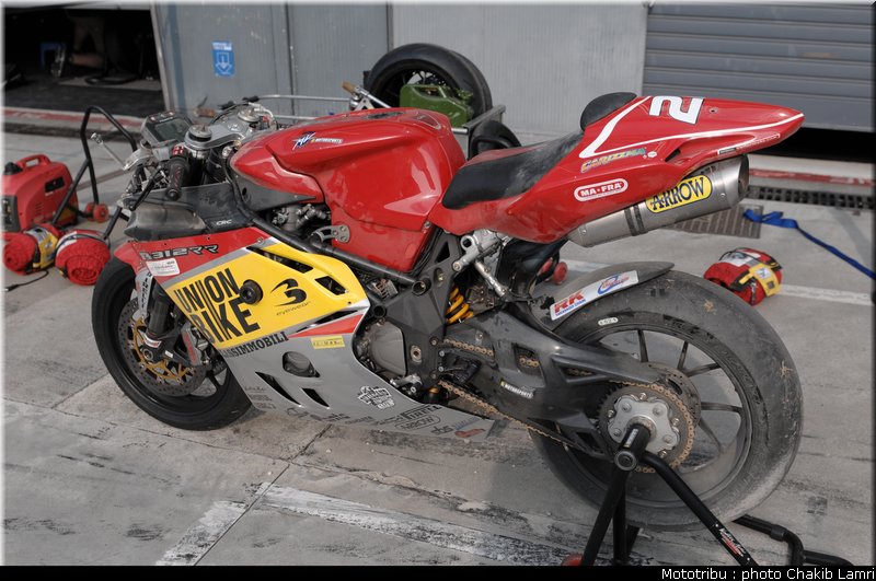 paddock_42