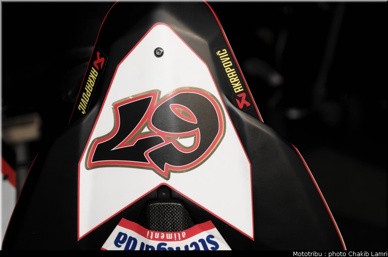 paddock_43