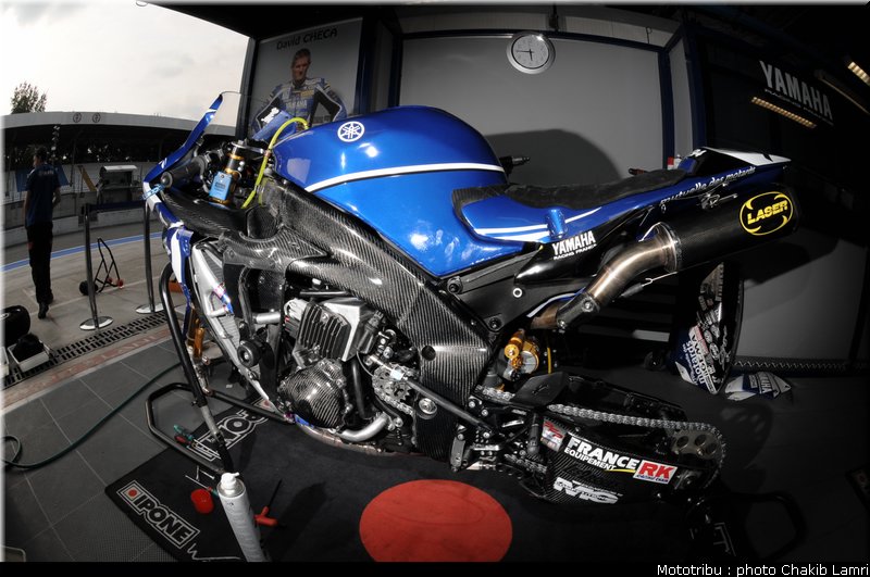 paddock_44