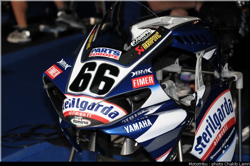 paddock_48