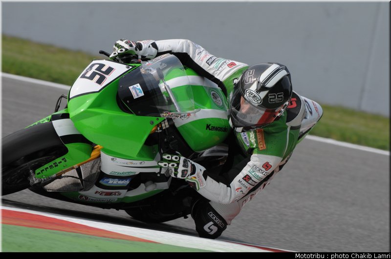 salom_2