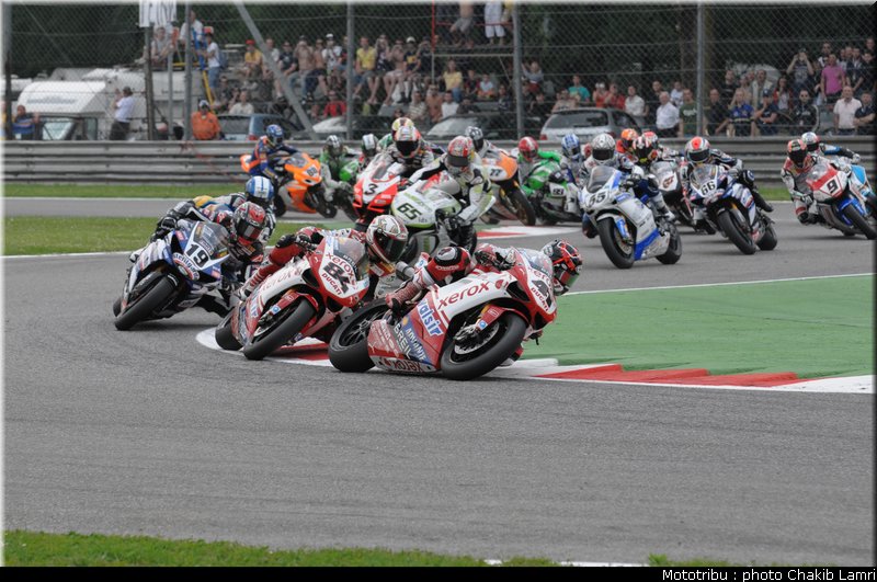 sbk_12
