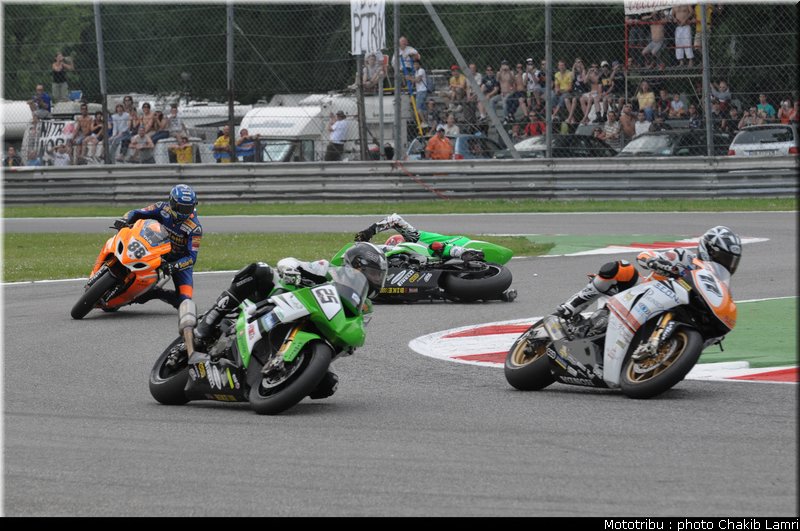 sbk_14
