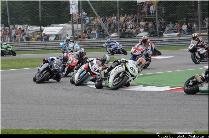 sbk_18