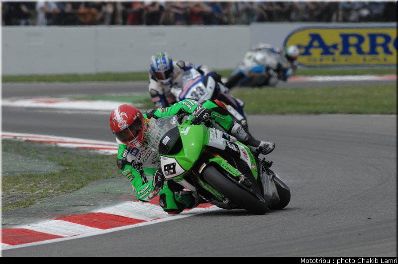 sbk_75