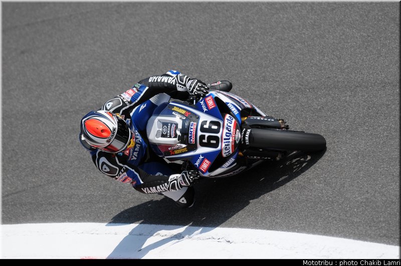 sykes_01