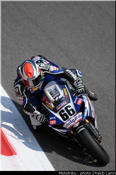 sykes_02