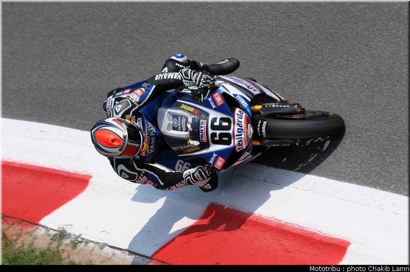 sykes_04