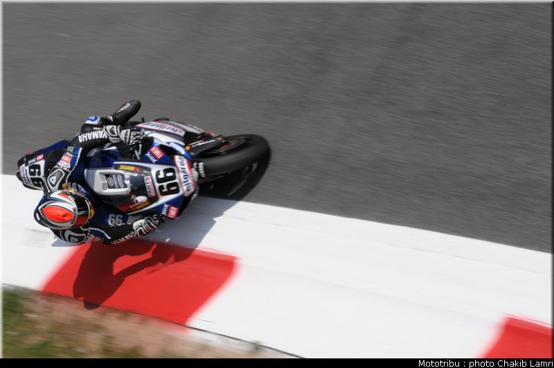 sykes_06