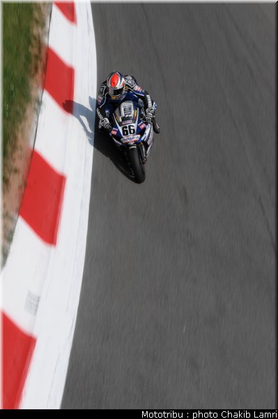 sykes_07