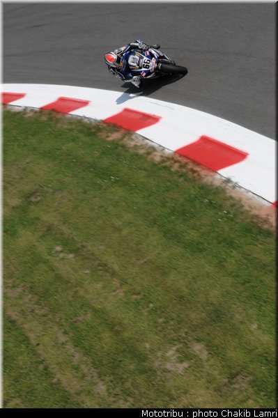 sykes_09