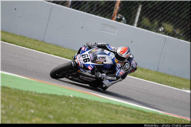 sykes_11