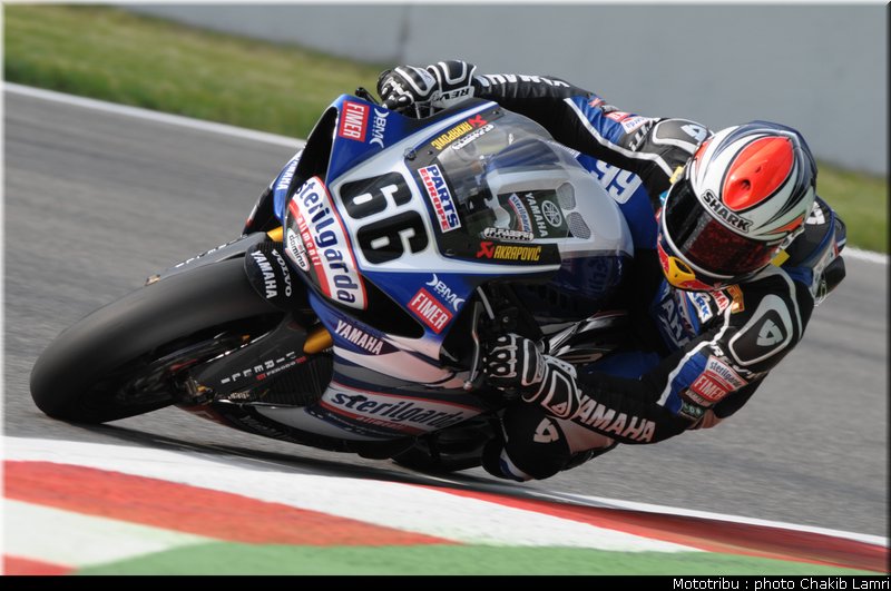 sykes_14