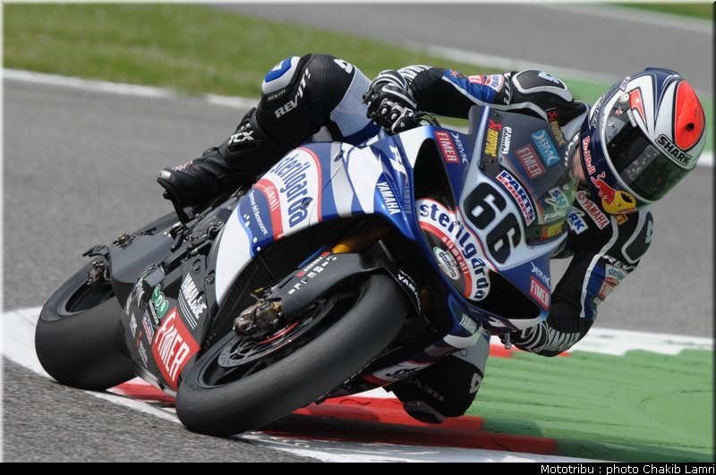 sykes_17