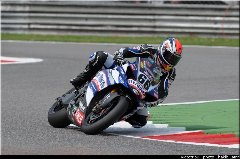sykes_18
