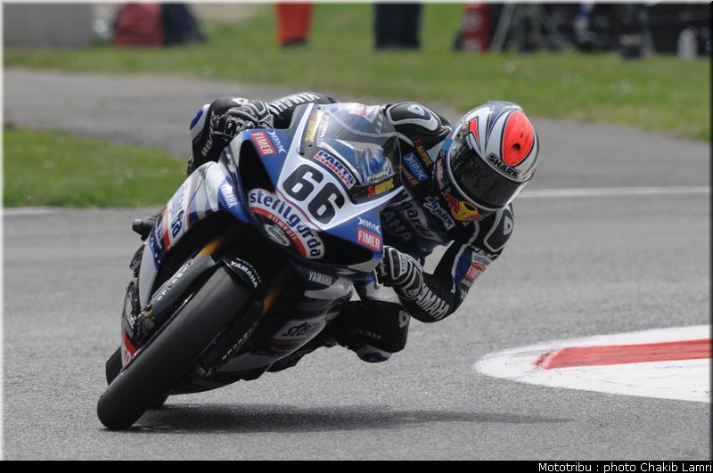 sykes_20