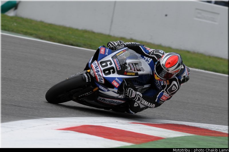 sykes_21