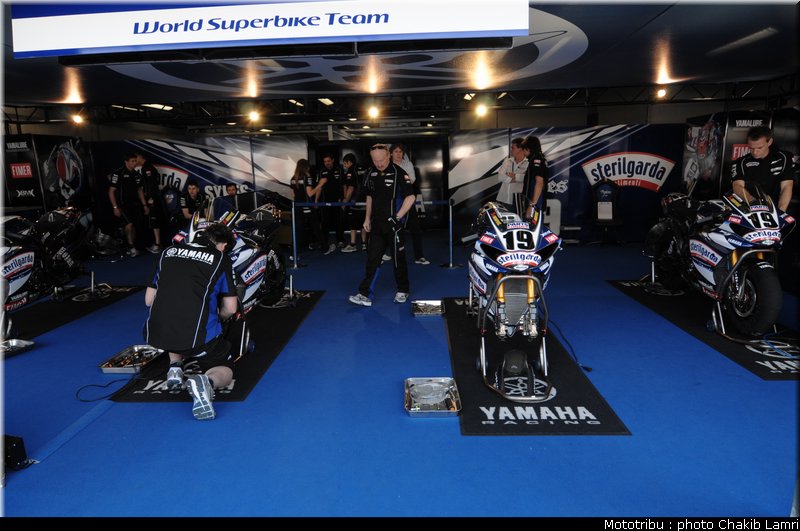 yamaha_1
