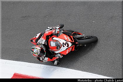 biaggi_01.JPG