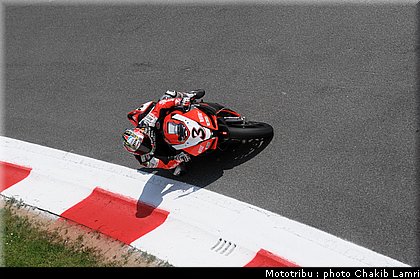 biaggi_02.JPG