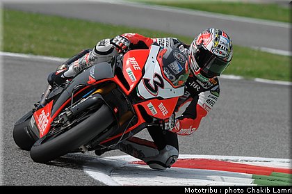 biaggi_05.JPG